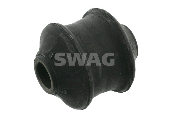 Stabiliser Mounting - 30 61 0011 SWAG